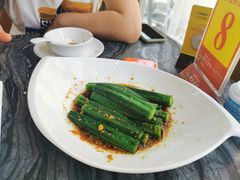 -美极鲜食坊(宝安南路店)