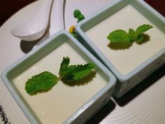 -花千醉拾季(雨花世茂店)