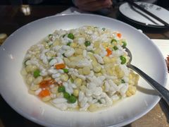 -应天大明王朝·南京菜(中山陵店)