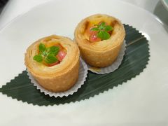 -阿一鲍鱼·20年匠心传承(天河北旗舰店)