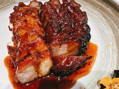 -星怡会·新加坡新美食(苏州中心店)
