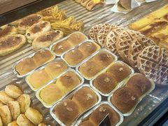 -华丰贺氏(福新西路店)