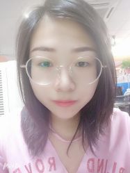 -久匠·纹眉半永久野生眉