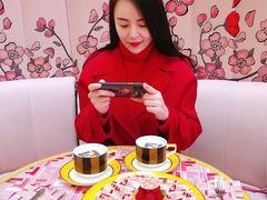 -FENDI(万象城店)