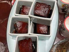 -新白鹿餐厅(西湖银泰店)