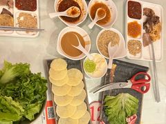 -椰小鸡·琼州糟粕醋(美兰缤纷城店)