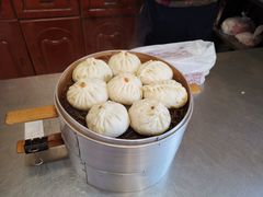 -张包铺(关东古巷店)
