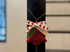 -追光 Dream Bakery(汉街店)