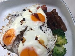 -柠檬树茶餐厅(海雅缤纷城店)