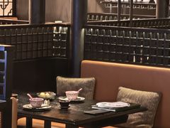 -淮扬府·游园京梦(北京SKP店)