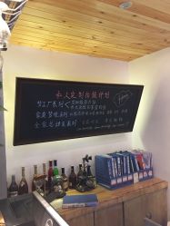 点击看大图 -艾文全家福亲子孕妇摄影馆(银基王朝店)