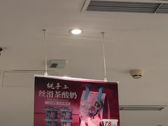 -大鸭梨烤鸭(金色漫香店)