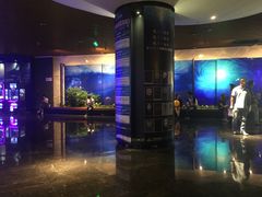 -万达影城IMAX(海口日月广场店)