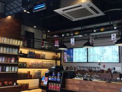 -霁月台现烤猪肉脯(万达茂店)