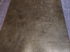 -乾州食府(小雁塔店)