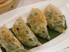 -金华安大酒楼·老牌潮菜·粤式茶点(东方国际店)