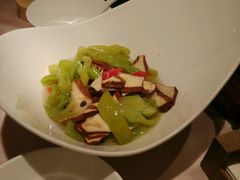 -粗茶淡饭·汉口公馆(循礼门店)