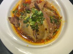 -川里谈·川味小馆(北京路店)