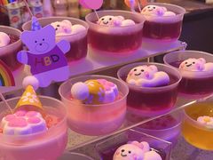 -山河屯铁锅炖鲜鹅·东北菜(开发区一店)