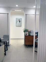-北遇映画PHOTO GRAPHY STUDIO