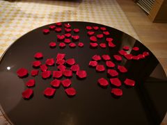-上海外滩悦榕庄酒店