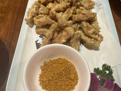 -老六杀猪菜(进乡街店)