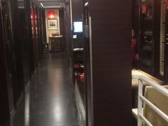 -城南往事济南风味主题餐厅(东环店)