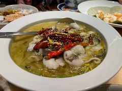 -桂满陇·锦绣江南(益田广场店)