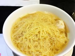 -糖朝(尖沙咀店)