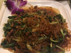 -东四民芳餐厅(世茂工三店)
