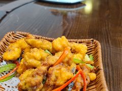 -双塔老饭店
