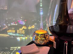 -广州四季酒店