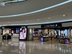 -银泰百货(海宁店)