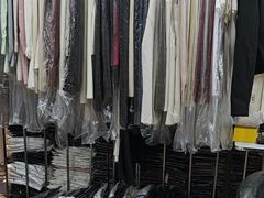 -东方时代广场(虎门大道店)