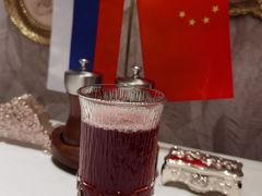 -马克西姆俄罗斯餐厅(绥芬河店)
