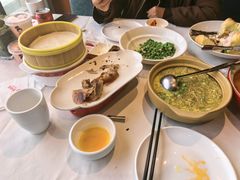 -大鸭梨烤鸭(金色漫香店)