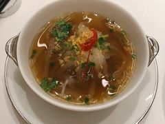 -伯衡55·吉品轩(乌鲁木齐南路店)