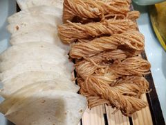 -确喜美味小厨(西单商场兰州店)