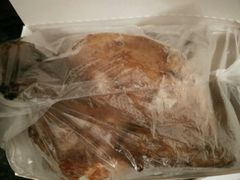 -紫燕百味鸡(英贤店)