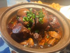 -東大方(武康千秋广场店)
