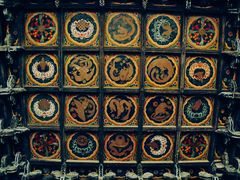 -报恩寺(平武县)