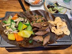-江户前寿司(好运街店)