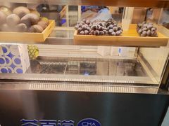-茶百道(四季青店)