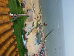 -南戴河国际娱乐中心