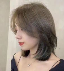 -ANGELHAND
