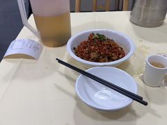 -笨罗卜浏阳菜馆(太平街店)