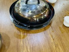 -顺德火焰醉鹅坊(珠海店)