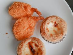 -339旋转餐厅(天府熊猫塔店)