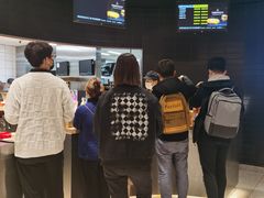 -麦当劳(SM城市广场店)