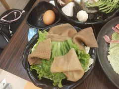 -资和信百货商场
